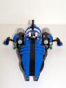 blue05.jpg
