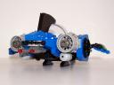 blue06.jpg
