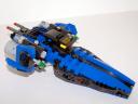 blue09.jpg