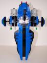 blue10.jpg