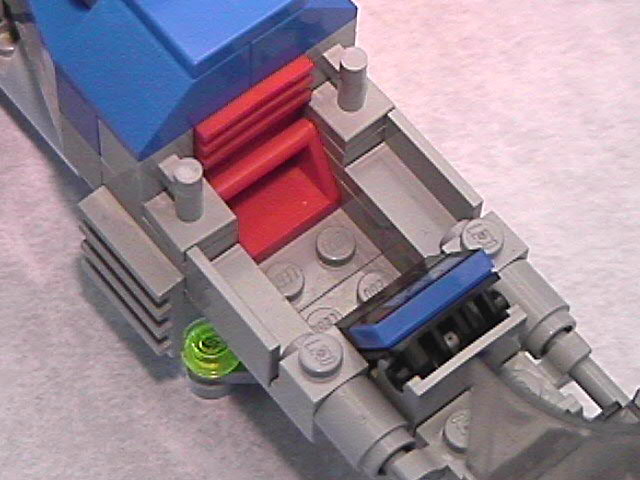 btcockpit.jpg