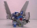 BluesTraveler