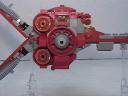 cwback.jpg