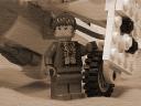Airgyro-v2