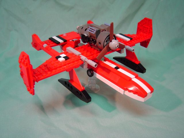 c1.jpg