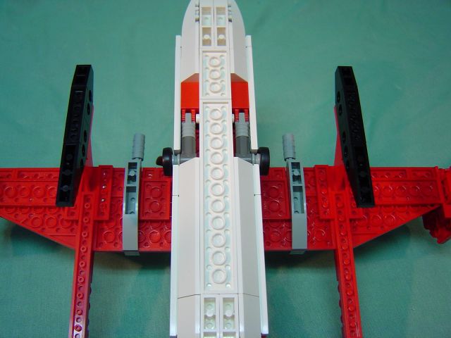 c7.jpg