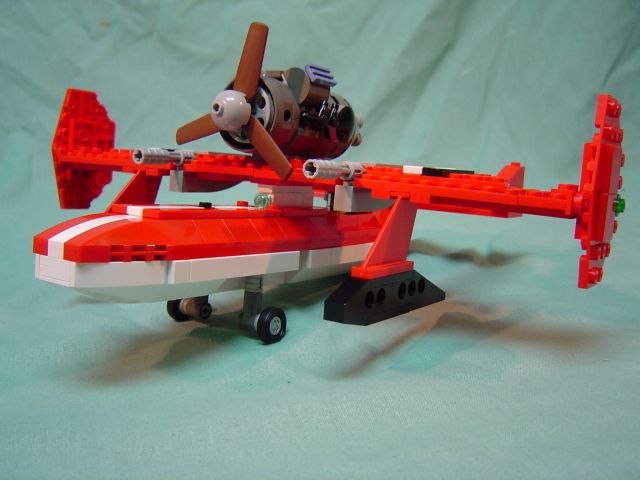 c8.jpg