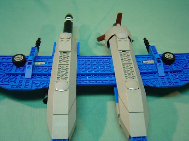 d8.jpg