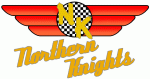 logo.gif