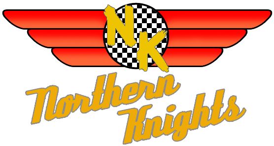 logo.jpg