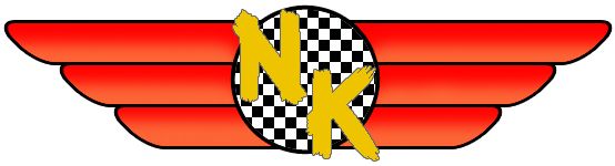 logo2.jpg