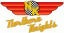 Logos