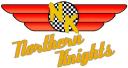 logo.jpg