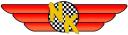 logo2.jpg