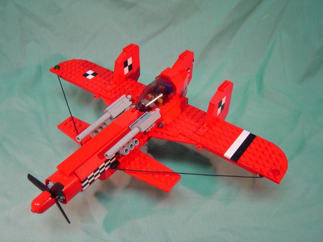 t2.jpg