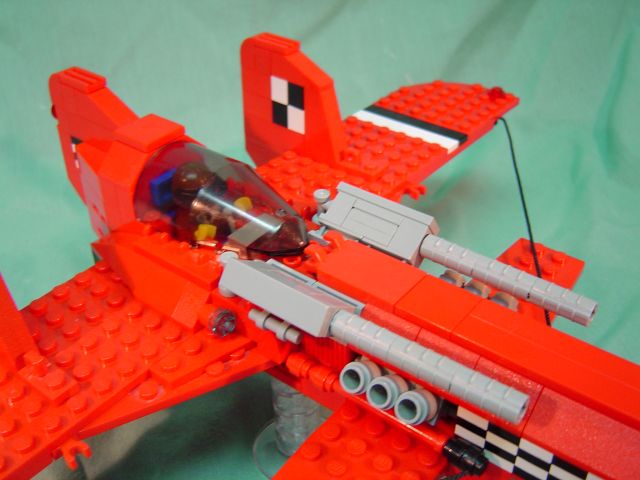 t4.jpg