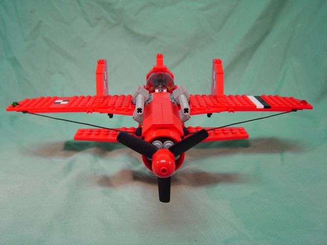t6.jpg