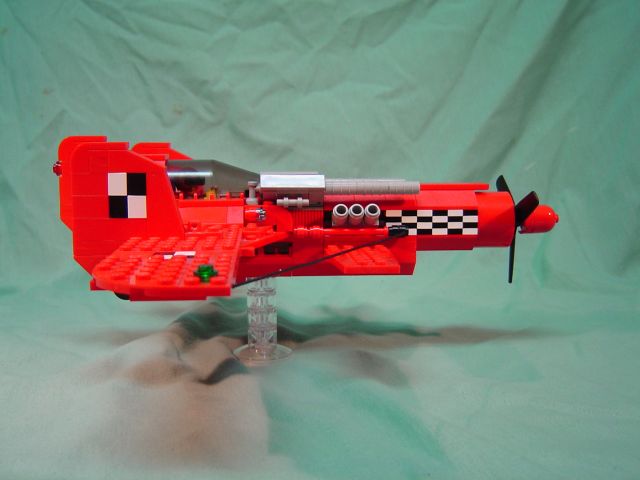 t7.jpg