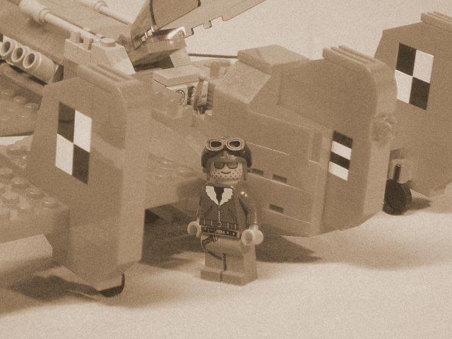pilot.jpg