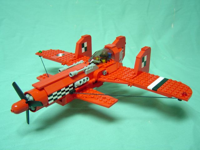 t1.jpg