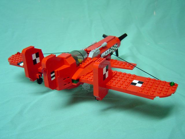 t3.jpg