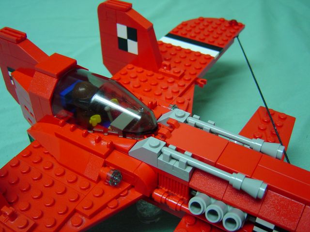 t4.jpg