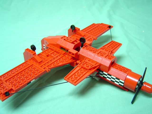 t5.jpg