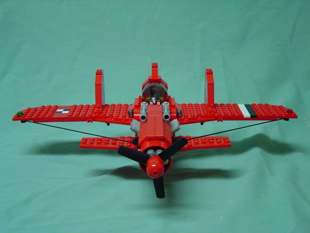 t6.jpg
