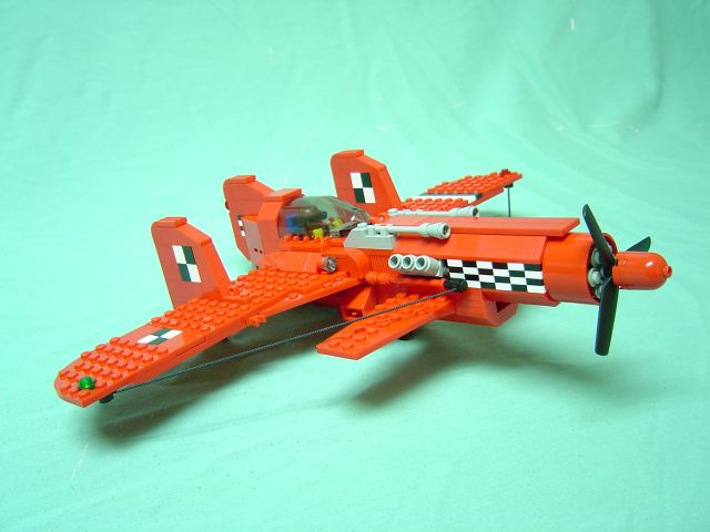 t8.jpg
