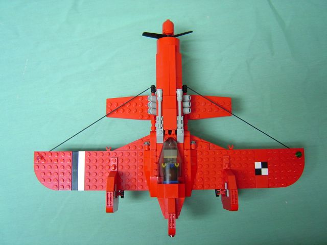 t9.jpg