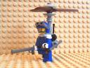 aircalvary