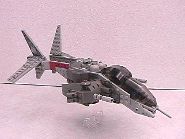 d1.jpg