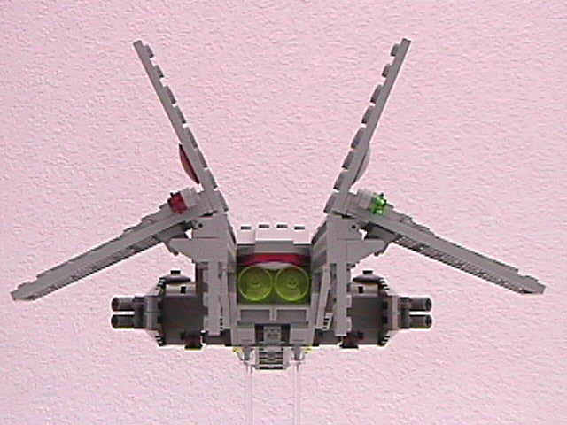 d4.jpg