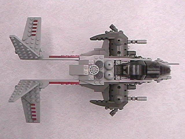 d5.jpg