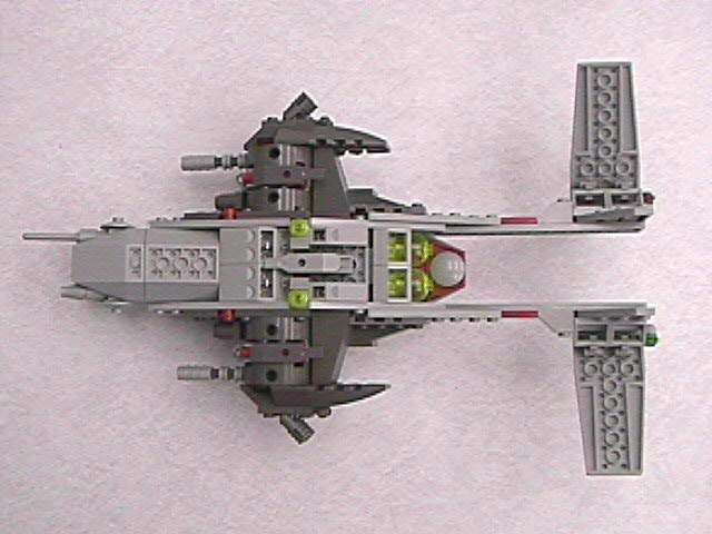 d6.jpg