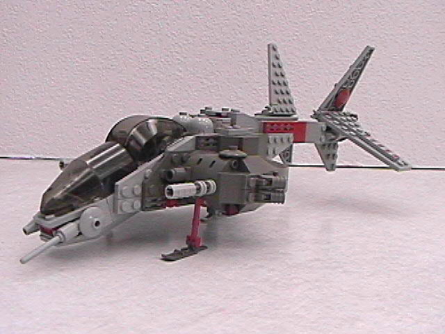 d7.jpg