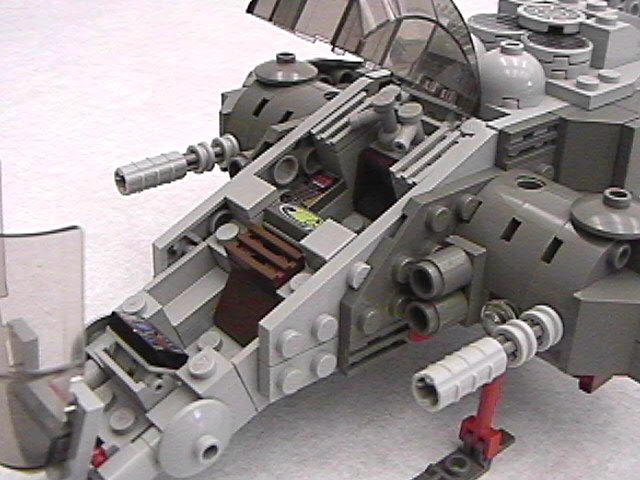 d9.jpg