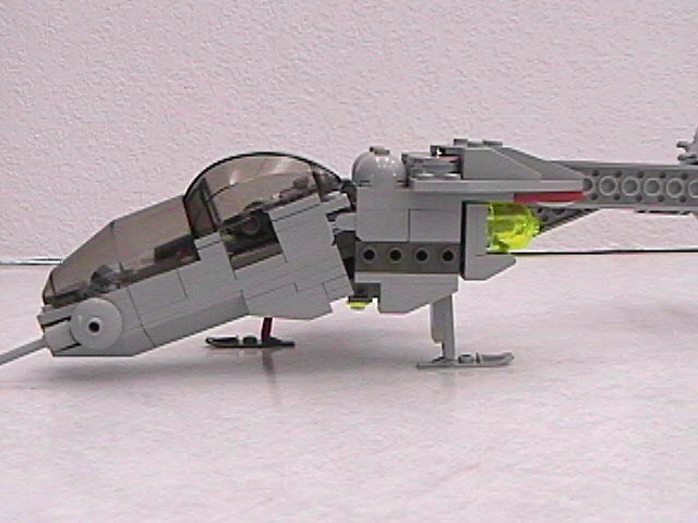 d91.jpg