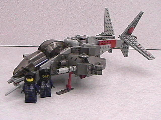 d92.jpg