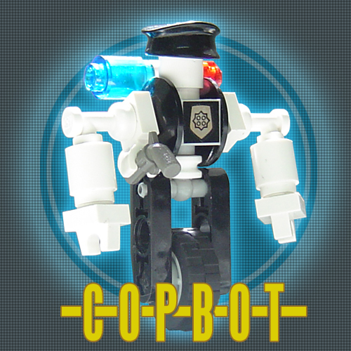 copbot.jpg
