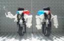 copbots.gif
