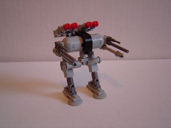 gunbot1.jpg