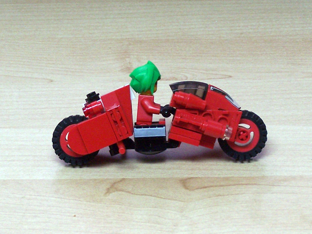 bike02.jpg