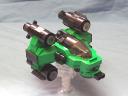 Gunraven