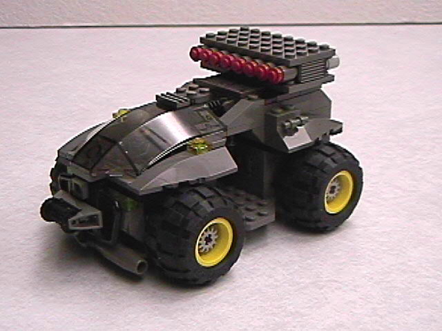 k1.jpg
