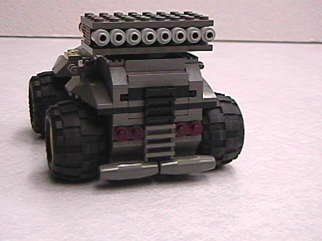 k2.jpg