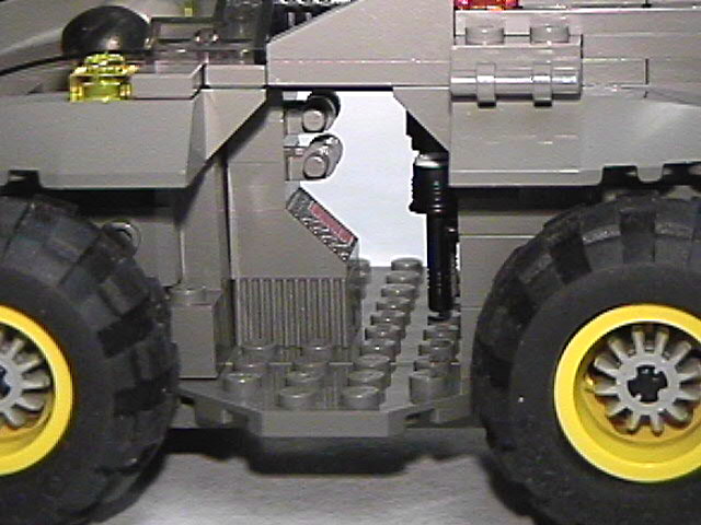 k3.jpg