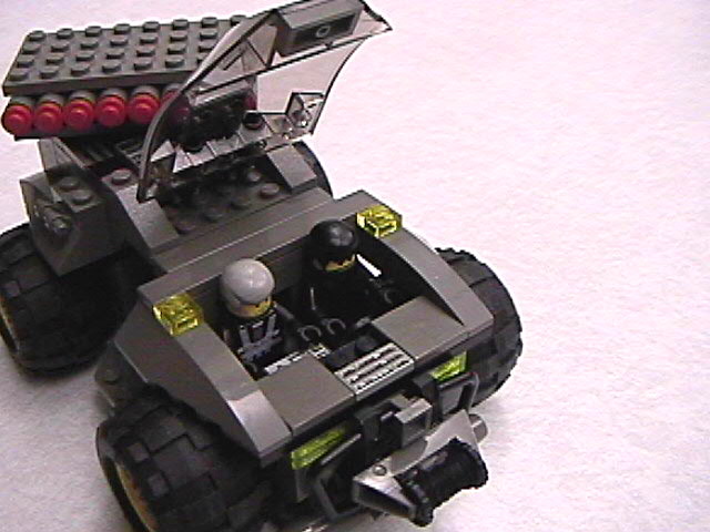 k4.jpg
