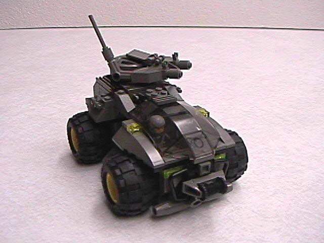 k5.jpg