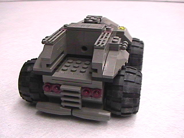 k6.jpg